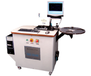MBA450-B(シール刃専用機)